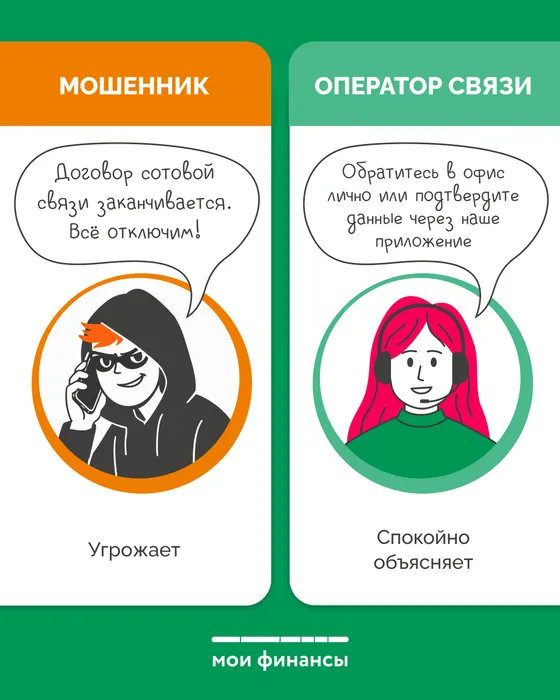 Правда или ложь_3