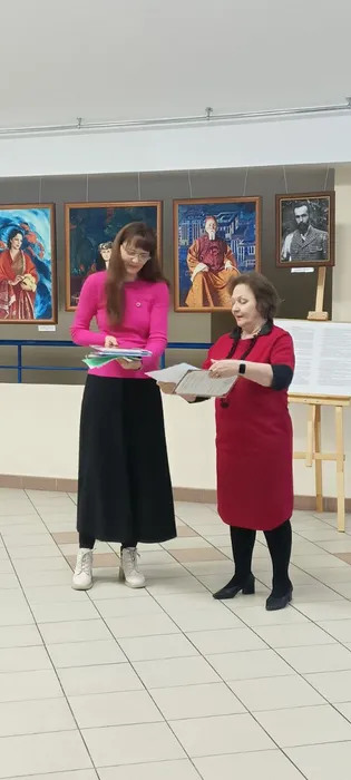 photo_2026-01-24_20-05-26