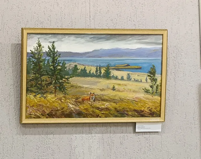 photo_2025-11-19_12-12-43