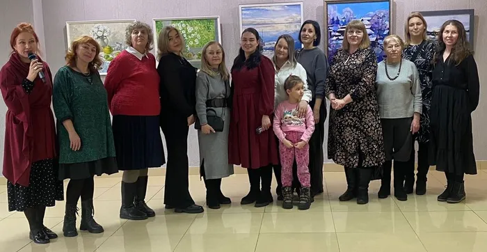 XO3bQmI0tl9Zo38i6KP1RHHQmoIF5JUt4TYvIIyHAlFcmVTt_7DQ9-RxAlz9qkwZJj0RHB066eUeh9h33G6cRc7S