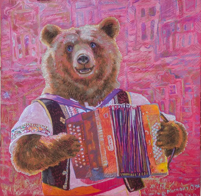 MukTPdL4pXVPIn8K4CR4p_UjBtq-tlD8D33xZVdqqUux5MKn8_Ox7bGbFc1DnULsFjy5ZoFqNKLnJNz4ITAUbA22