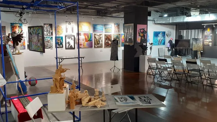 photo_2025-10-20_21-50-53