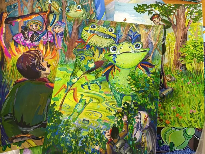 photo_2025-12-08_19-19-24