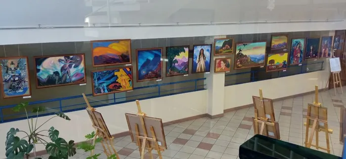 photo_2026-01-17_13-43-14