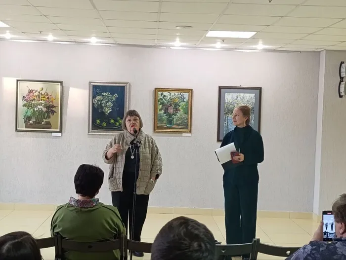 photo_2025-11-19_12-11-11