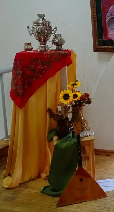 bmHSNH8VkW_7A0PlOMjcsOxkzCA521SbF4d70BEO3CFaCyCXP7ZEd519k8lUOrf1bgtxCRT-veezOUFn4f5wmyMJ (1)