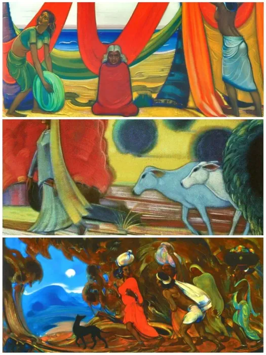 photo_2026-02-25_14-59-50