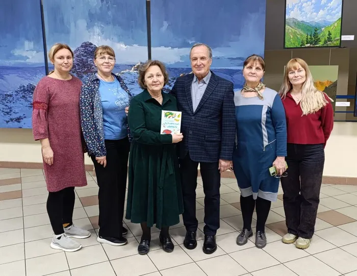 photo_2025-12-08_19-18-57