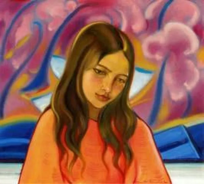 photo_2026-01-26_23-05-40