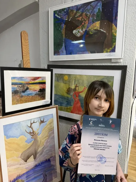 6-nmB257E-vkYVzqkNLDL8Xy-8uAmmyfZtqq31DqUa6YzJZrSDeh63ojJ3NYV1sS5QMD5M0Togz1ajo5Tp514dsp