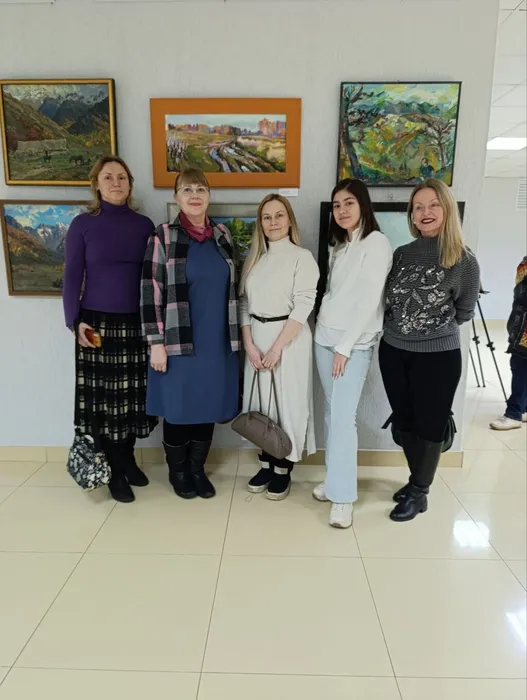 photo_2026-03-10_19-16-38