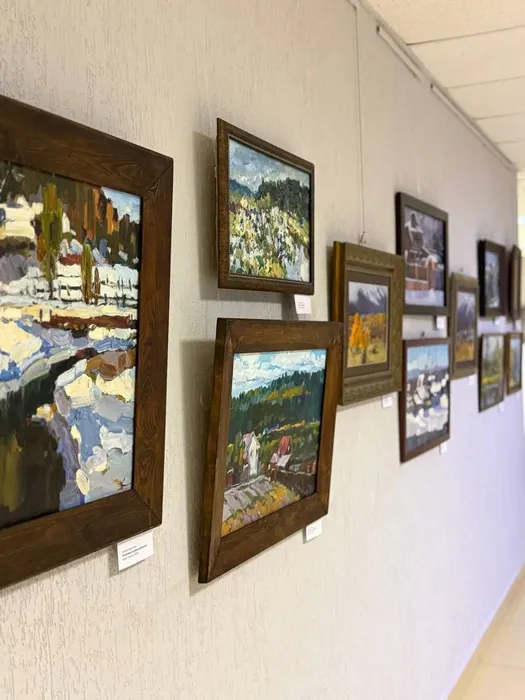 photo_2026-03-10_19-17-19