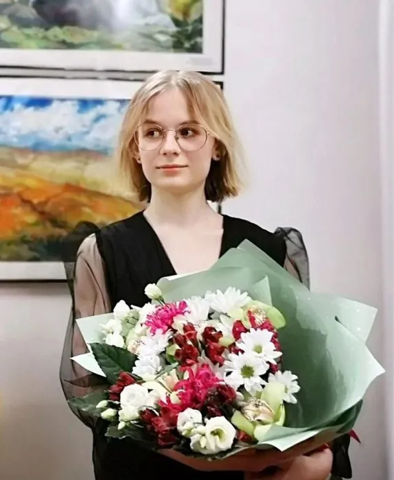 photo_2025-02-20_17-52-40