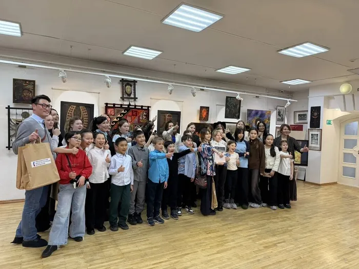 0cAH1NTDloSEWJPPSjiblDsu7l5VVW_Ngh9sJCM9_Dq4LnCvaVaBaQVeB_8SY7rA63YiZaWizTdhSeEYl0X9D9xV