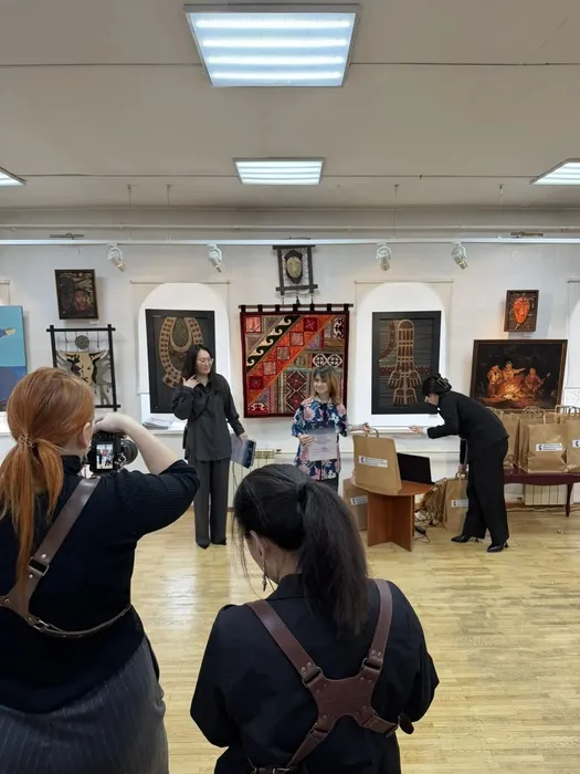 l1E9AWitmeneBT42VOLlGrXwrY5IUHfHIjVBSBuI0t1fuzcIzHqZ0D-HGUk30TSfOlK4d96YhTdTKDd5iGg7VBvA