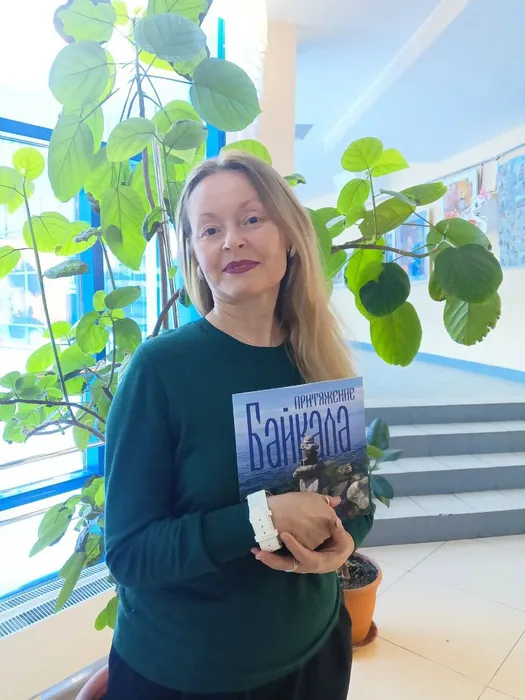 photo_2026-02-15_13-45-25