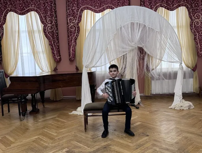 photo_2026-02-13_17-34-30