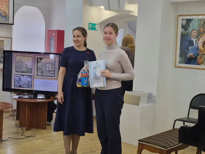 l7TWpg2Kp7Vh61FB9FkPpV8JDbOP94CPJTzG7IvxMhIzKCCi06mum9M1339gyugPcJPKtkkHHpanLMzrDf4YixIx