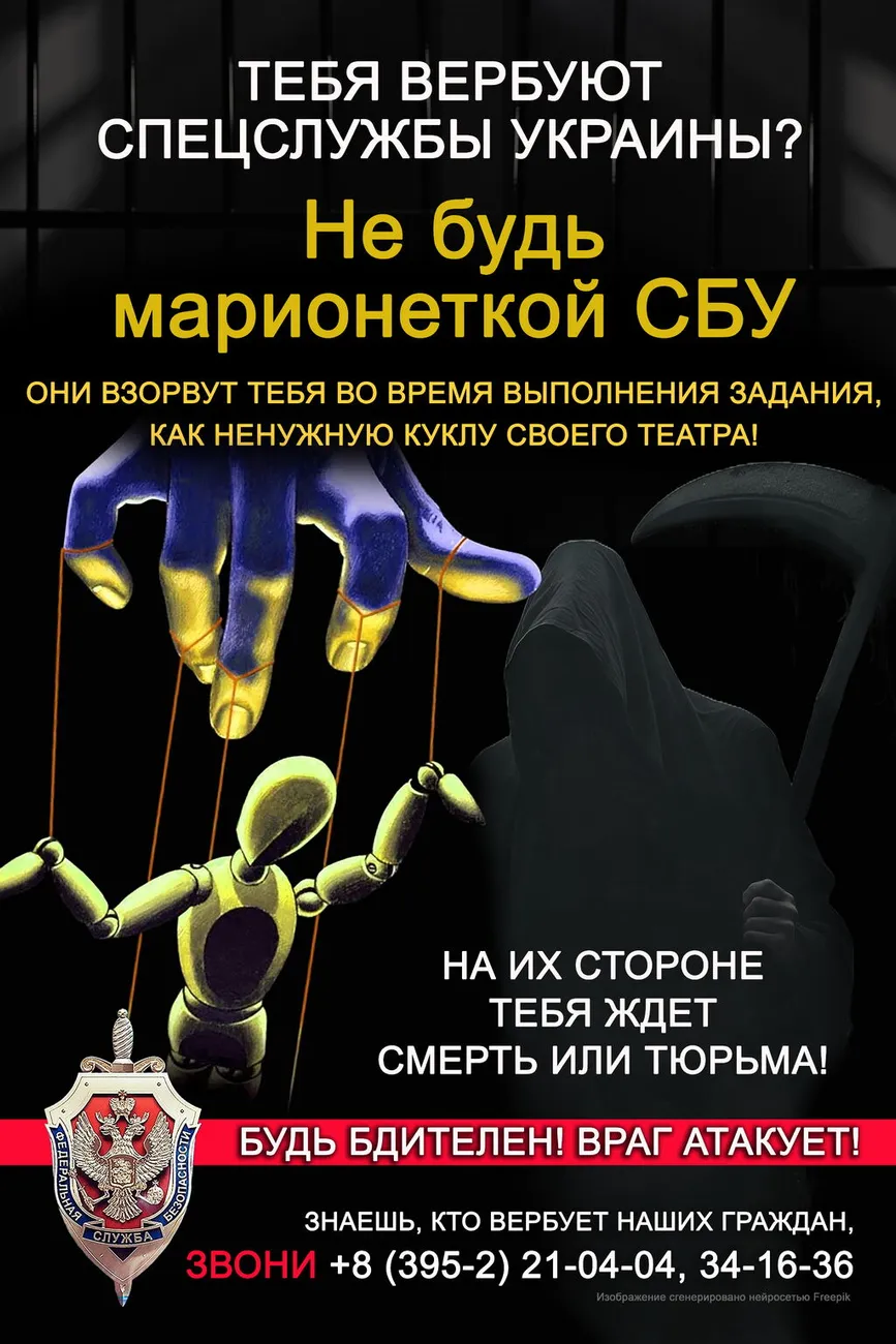 прилож 02-27-465 5-1