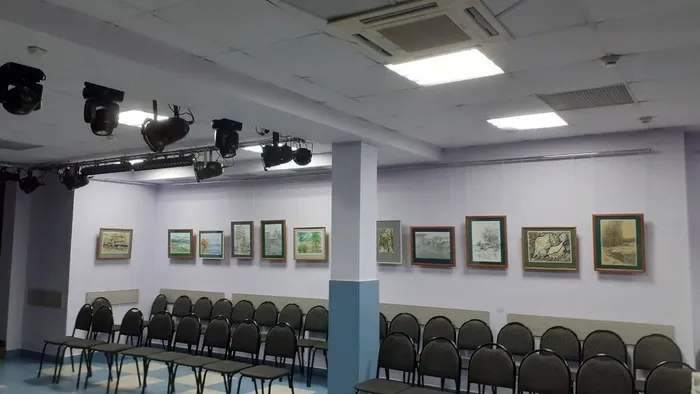 photo_2026-01-17_21-11-03