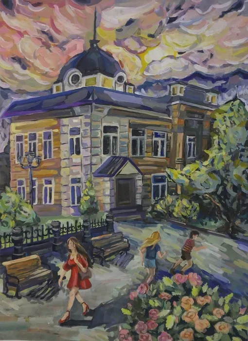 ¦Х¦-TБTВTП¦¦¦¬¦-¦- ¦Т¦-¦¬¦¦¦-TВ¦¬¦-¦- 12 ¦¬¦¦TВ ¦Ь¦С¦г ¦Ф¦Ю ¦Ф¦и¦Ш 5 ¦¦¦-TА¦-¦+¦- ¦ШTА¦¦TГTВTБ¦¦¦- ¦¬TА¦¦¦¬. ¦бTВTГ¦¬¦¬¦-¦- ¦Х.¦Ш.