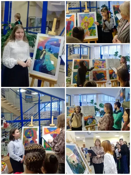 photo_2025-12-03_14-34-41