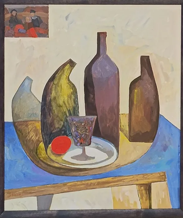 photo_2025-12-30_18-28-40