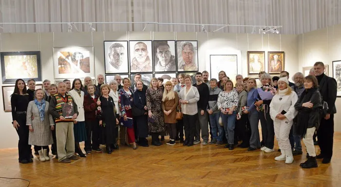 photo_2025-12-11_20-25-20