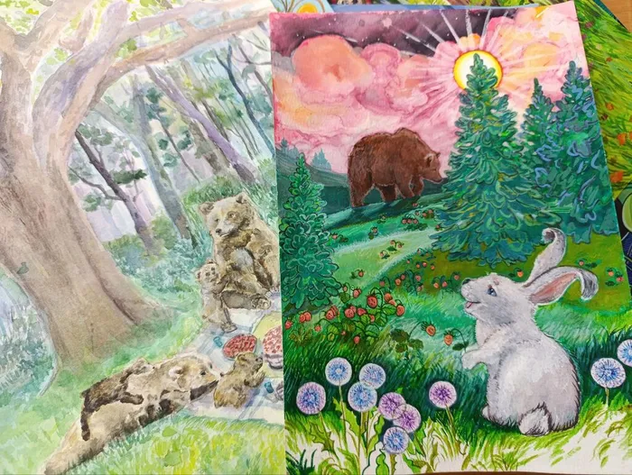 photo_2025-12-08_19-19-39