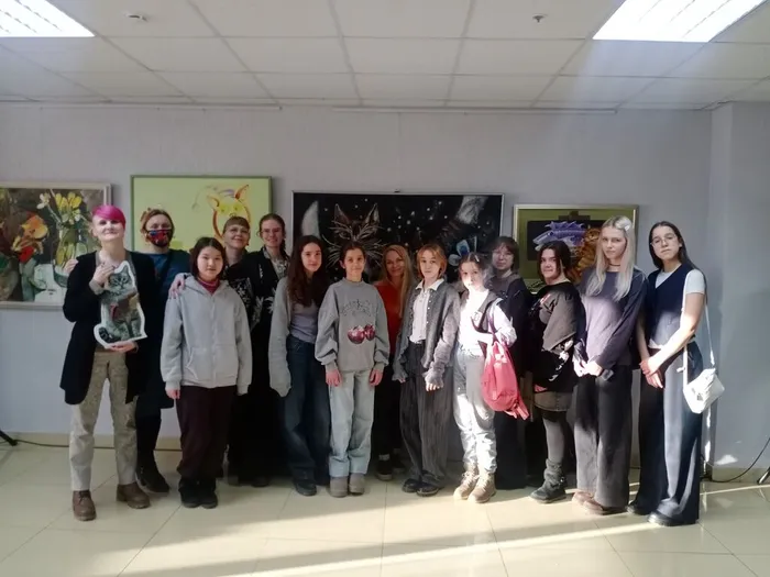 D4lb24GuygdiCBJfsz2yOUh71iIaqSjwtamOOkfbOJSm2cgHucE7APk-yq18nkAmqaxox_QTnIiyVLXphMZYkCxu