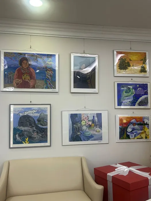 photo_2025-12-25_21-33-07