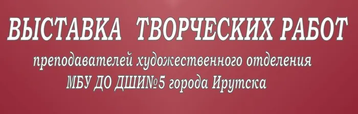 VxaAX7RFsUDtVmh-dd7wSIjuNUqd5Zx3anXG92dm_IkmsbY9v1dfgO2iCYjHh4aehiHnjZi4p7UUYw-G0y1FdhfA