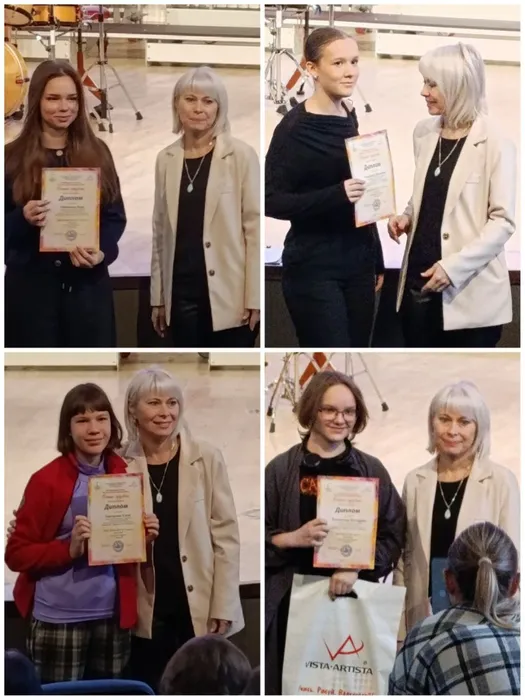 photo_2025-11-14_12-11-03