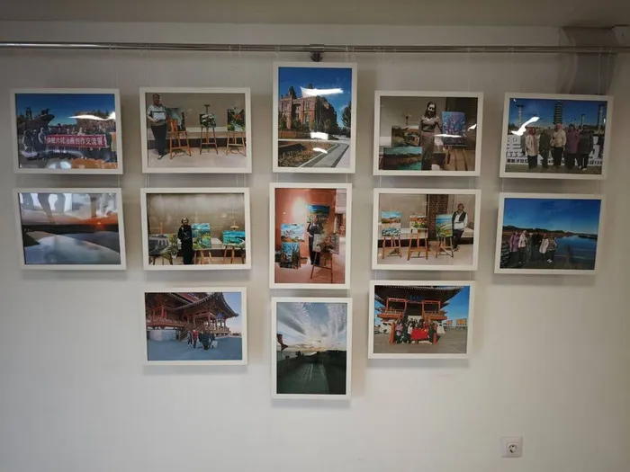 image3584651987