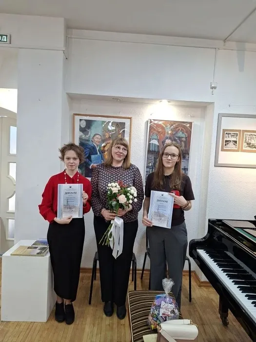 w1YZxMl0osJivEaqFYD9IFXbFG55MMo0AQsbmej5YlS5BBhzF5Nvl13WtNT3i5rzlDwp5F_KQLdLDeXFCRsK6cey