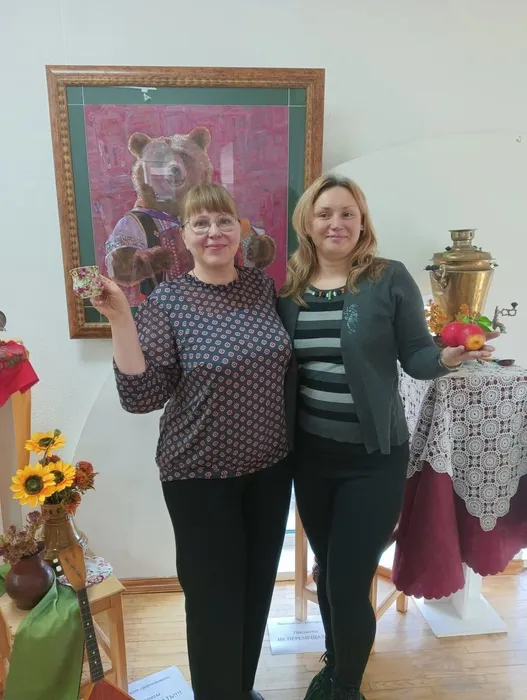 OjdDab1XJvovdmPRUqbNXCKJn6nbmCL--jc_8otziAqMAo6WH7txUCQ4hV0CyP5Tn-rthwWa6wV6vJehyh7tgTEL