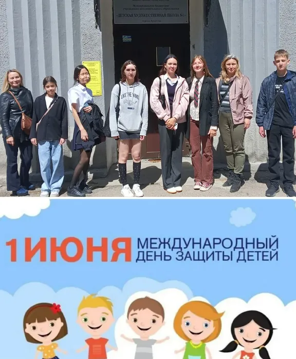 PxYu0wx82fExEbk67NEHavA6J5nsSMnLcrlcBRymP_TbpEVDwY8MZmt_k_U3B08U2NiVfSTmnGG9RUXHAhwx9XNB