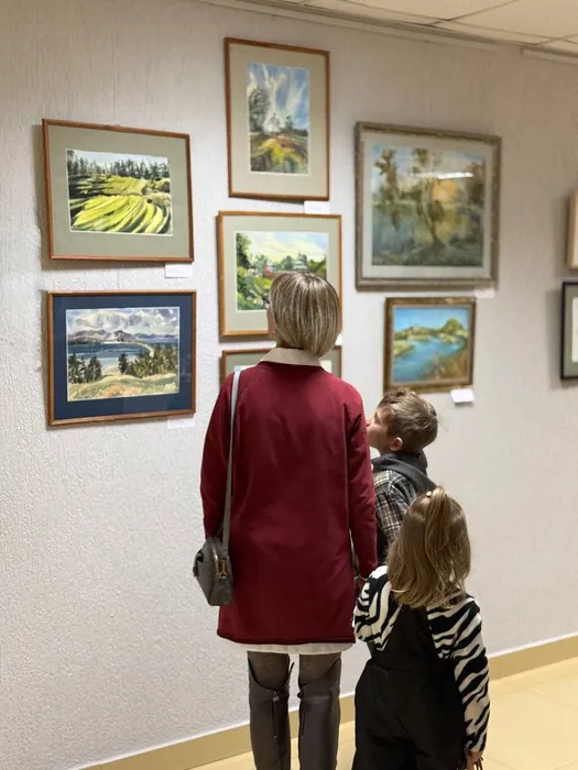 photo_2026-03-10_19-17-14