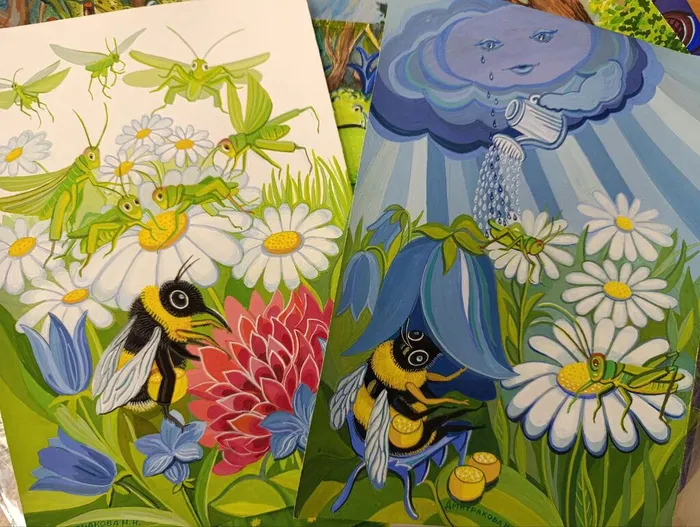 photo_2025-12-08_19-19-33