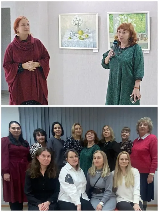 Tko4mPuIGzcT6WjuYhBDwneDD1TwOjODOmUhZ_zINZZasqtQHNiH9mNYF24OJrmcWXOjltXOtBKMUTwXi1CGTDlk