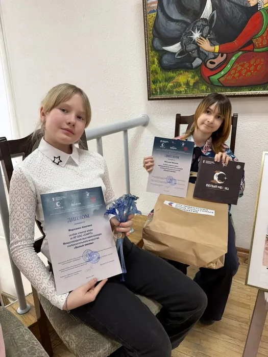 nUSGLOVMgAwckXOtD9gR-eHGJBw58hpYuQgYSbKqW8MhGploynd5_M-SkD-JJRlOouf-wzPBl2HYf57bk7UIj57Y