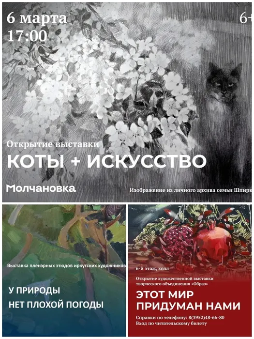 E6hZrQfZM7-ne5CvV96IJXu-CrJRcrg8ngSnjA3AYnVTL25-0wBV76G2b2NVvgX2hjy9PxIX57R1lBGO3s4KX67M