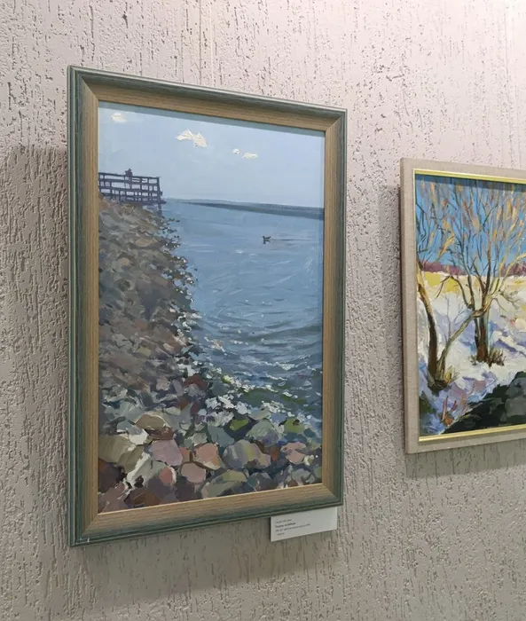 photo_2025-11-19_18-39-53