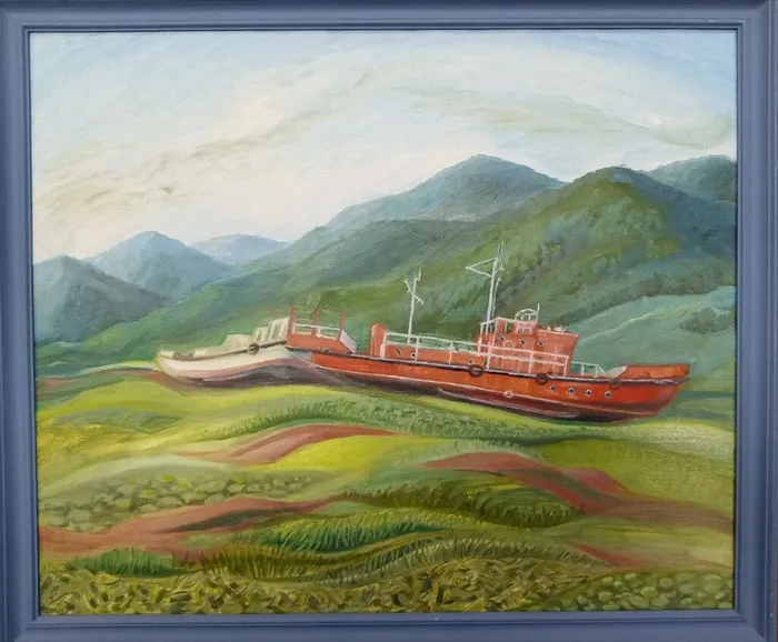 photo_2025-11-07_21-09-11