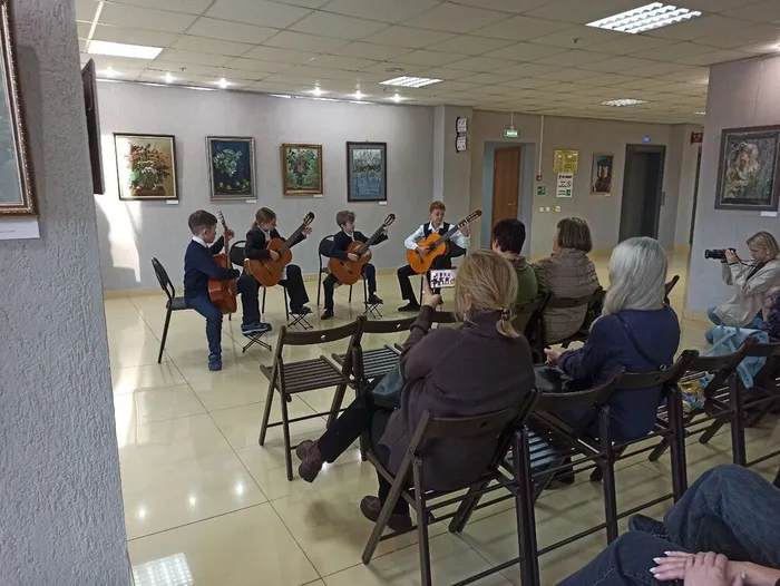 photo_2025-11-13_14-53-02