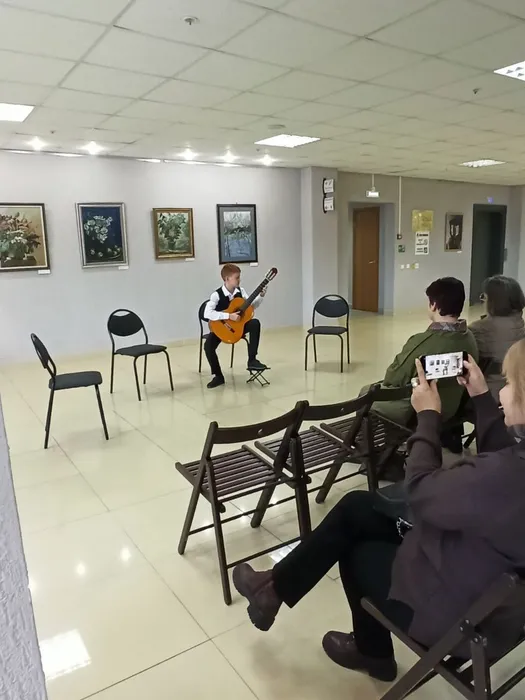 photo_2025-11-13_14-53-08