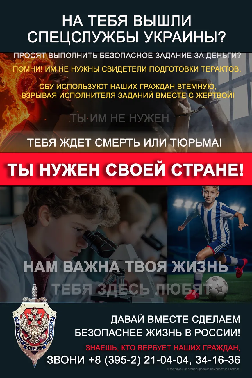 прилож 02-27-465 2-1