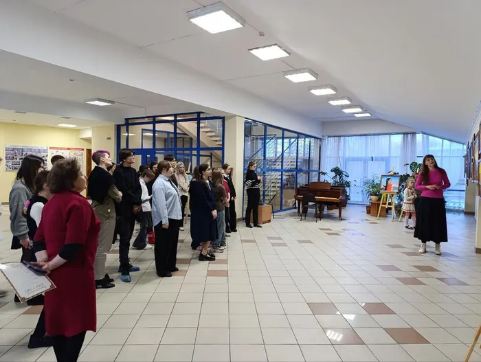 photo_2026-01-23_16-33-37