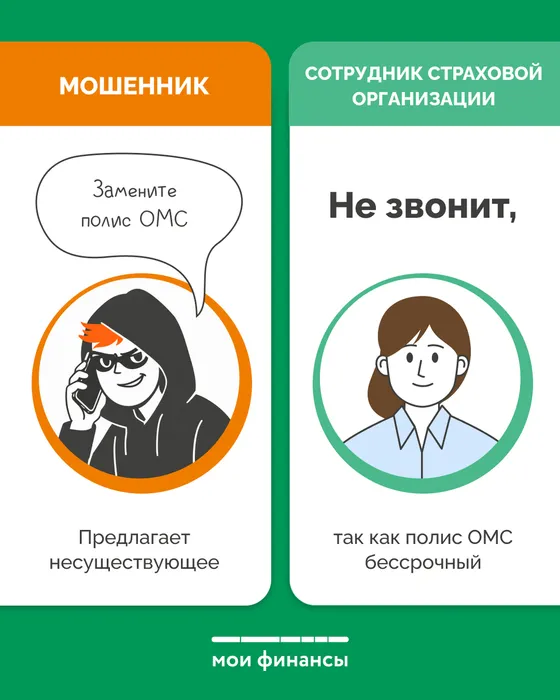 Правда или ложь_7
