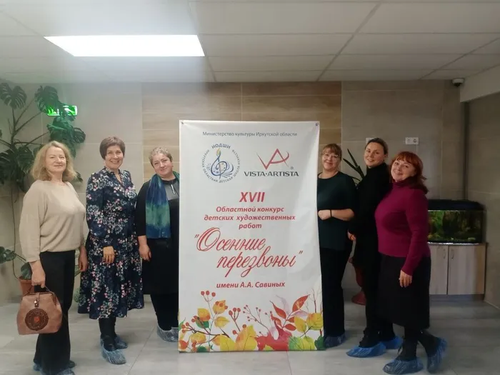 photo_2025-11-14_11-58-19